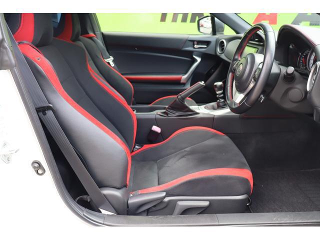 9747a60daf997861c5467b5950ee9b7b.jpg
