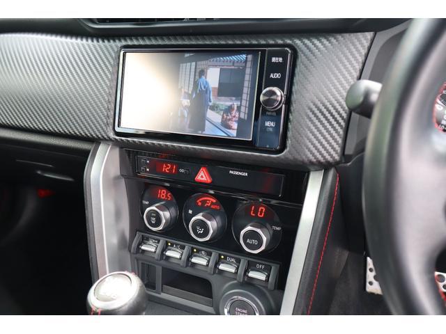 f8350da65f12bfd25b95788bc2676706.jpg