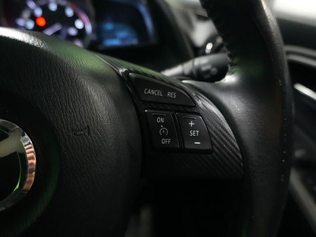 1724933740328545a91d3a02e994b24a.jpg