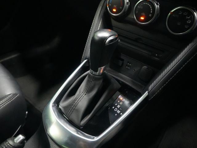 6f8611ef78aab908cb6e49c4f6559b0e.jpg