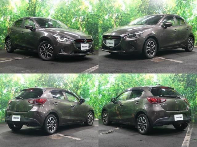 840efae2a6bb96780cac8173ba2853f4.jpg