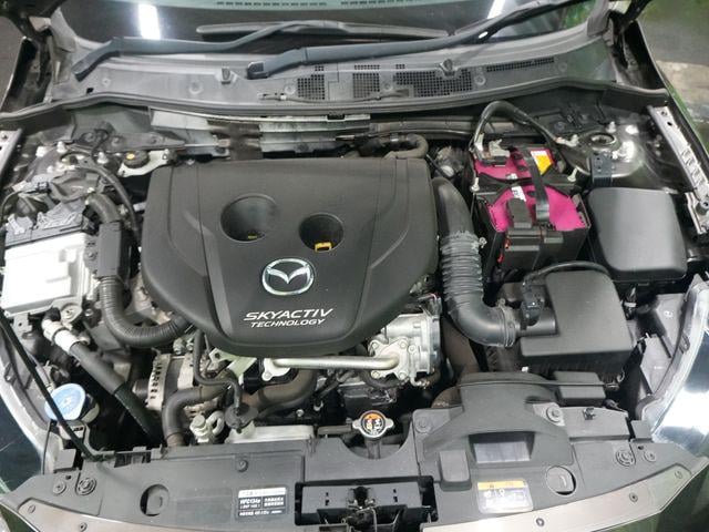 a4bf547e07679335b714c6eec0235977.jpg