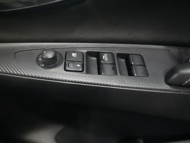 dd3202ace2cee5a4c6dc509714c1e316.jpg