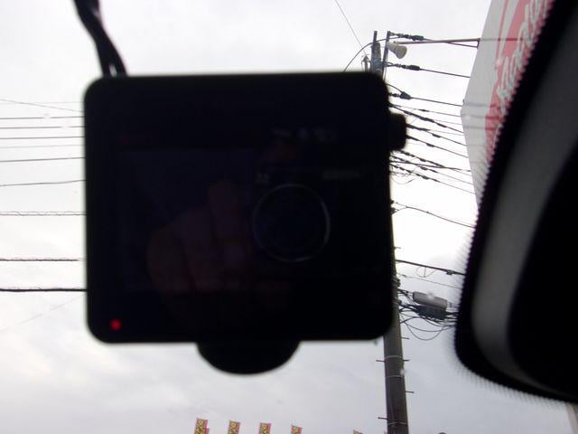 1eae06d74ac12027f68bfae2c3112391.jpg
