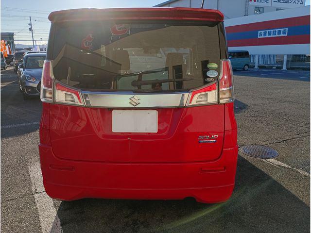 b597a0a5693fb6c7ffd06bd826ea0748.jpg