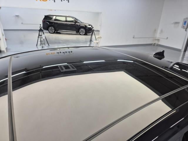 5101500219R13.jpg