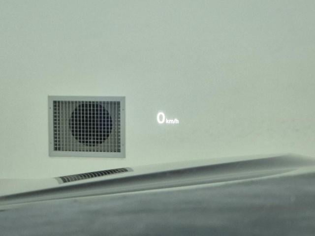 5101500219R17.jpg