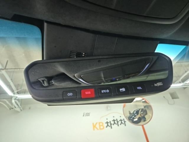 5101500219R18.jpg