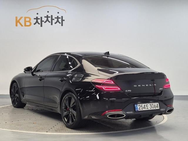 5101500219R2.jpg