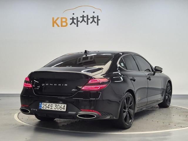 5101500219R3.jpg