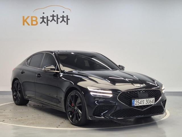 5101500219R4.jpg