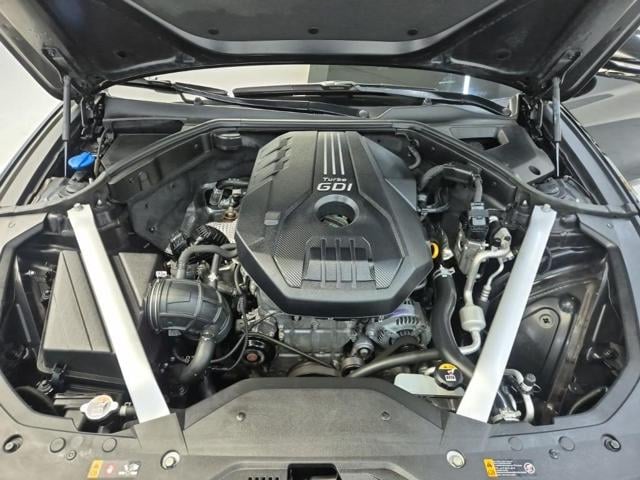 5101500219R5.jpg