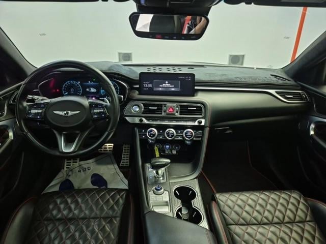 5101500219R7.jpg