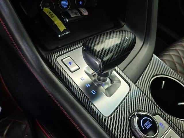 5101500219R8.jpg