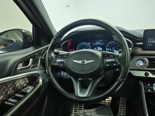 5101500219R9.jpg