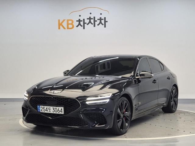 5101500219R1.jpg