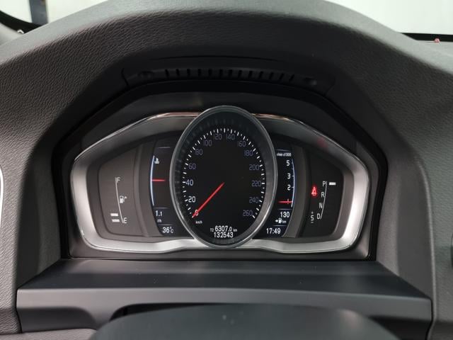 3c6212cc01a4370ad3130d3ad1399d6c.jpeg