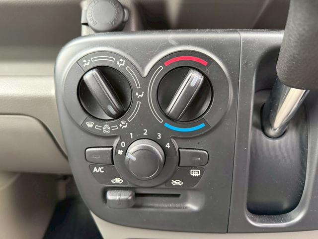 0401819A30251121W00817.jpg