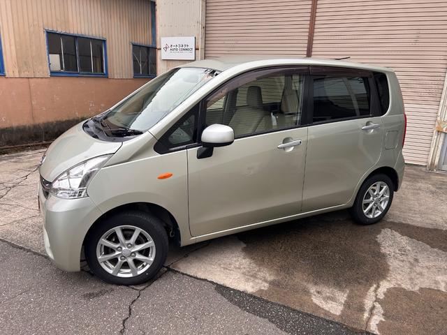 1157679A30251022W00104.jpg