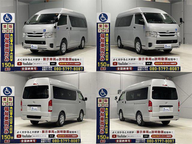 21daf417f9f3cf4f0bef193fdbe866a4.jpg