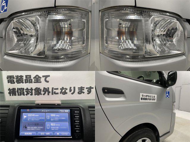 754fd95bb4d187b7b803f905fe0d3d98.jpg