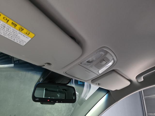 d0797f2ea97ed75d764079db270902ce.jpeg