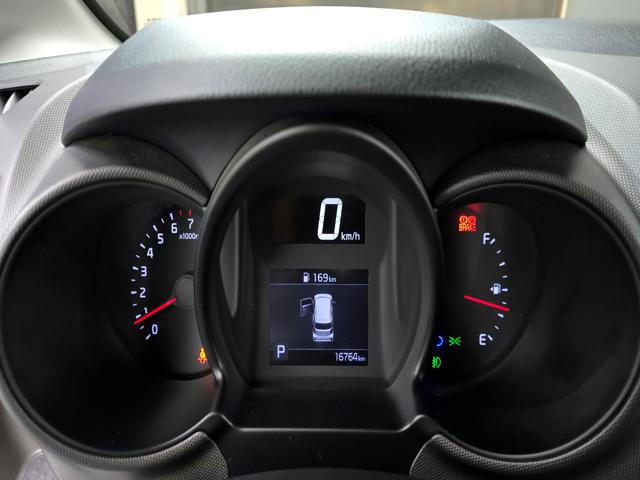 f36175b35abc2d7ada706fdd56e7a9d4.jpeg