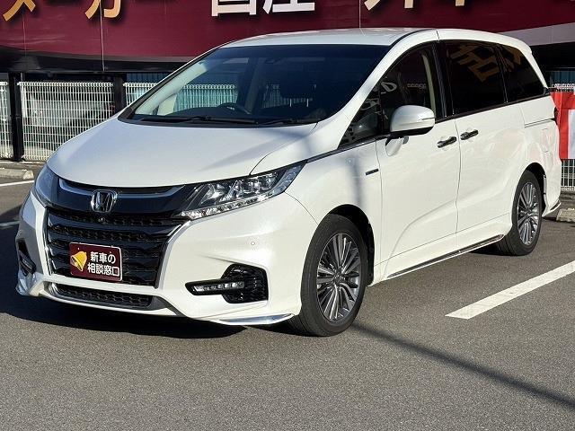 fca7b63b2c528ddcd4aaaf7d7e40a8dc.jpg