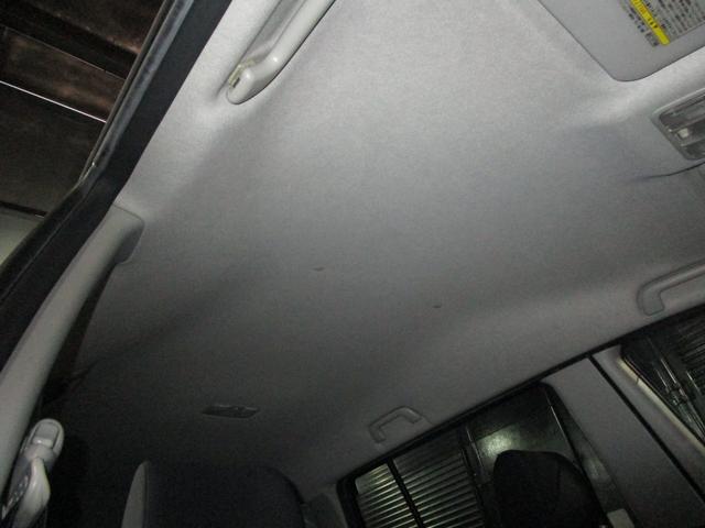 0803407A30260224W00117.jpg