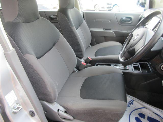 13d0034ef0fb370dece47ac958c73b79.jpg