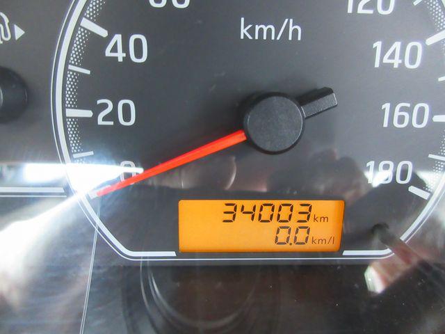 37b33be1db73c7eb887fec0cf430c988.jpg