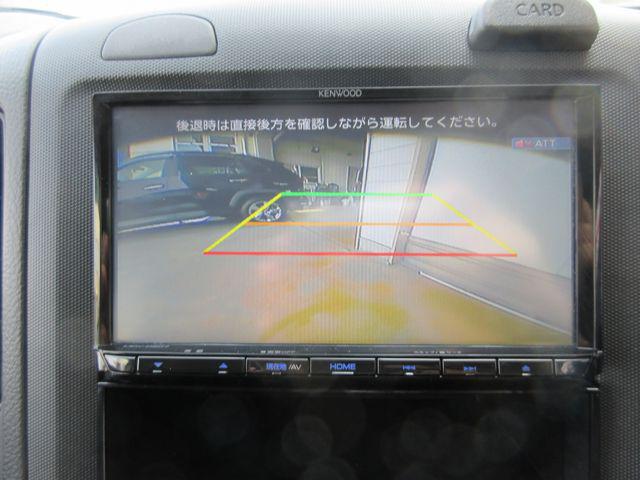 8402da2f7ca0471ee498532d47bbcaf5.jpg