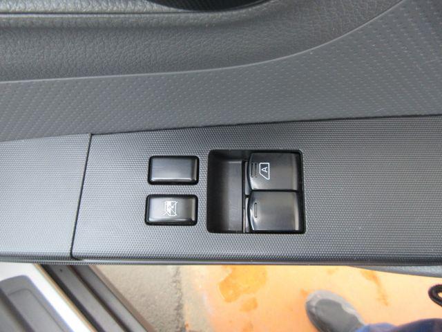 a26be56f2c4fe044fb27bf6f2a351704.jpg