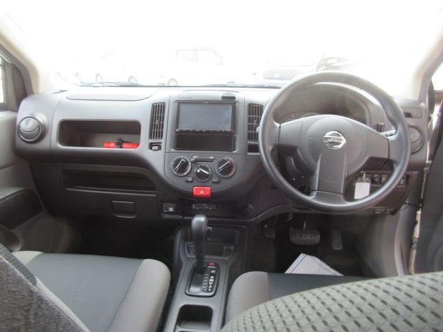 deb2be555a6d1877cde268bdbd735b1c.jpg