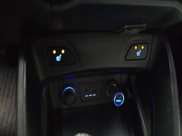 081628fef1dc5bf22b85be0f0389d581.jpeg