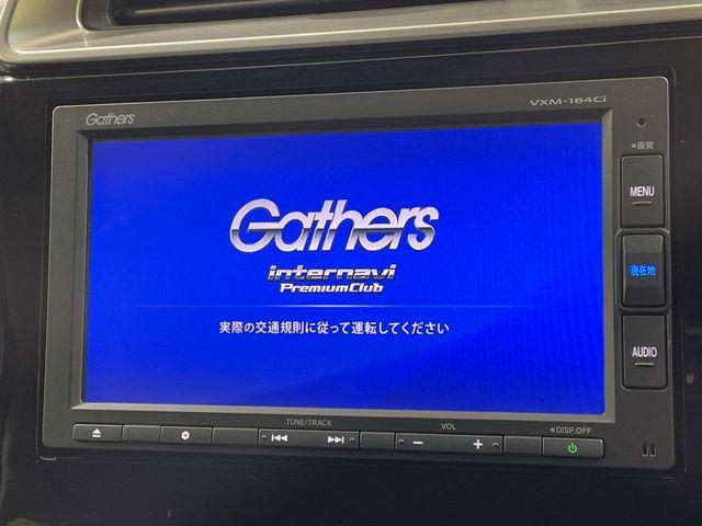e26e66f77df8871bf0279d83ab9422d1.jpg