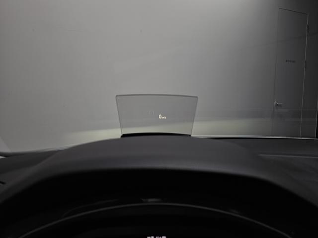9137daa7367dfc48b642d8aef10f9e88.jpeg