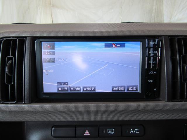 a4c2328effc39ebc87aa3ef2f4601c8b.jpg