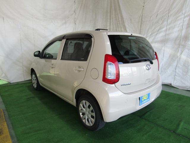 da72cd0e5ab3080bb15998ec1ab41046.jpg
