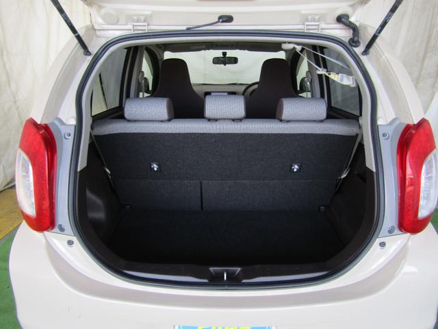 eb027ed617517ceeaab2d68911bd6455.jpg