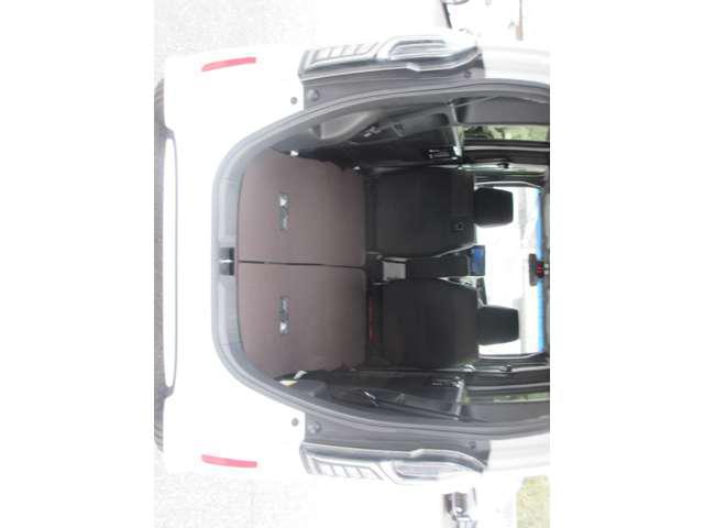 d23c550a5c608f0f205cdf8fea782eca.jpg