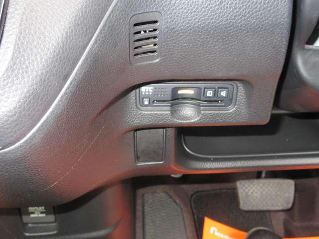 fed4f71e35ef9be25dedb016ac27dd2c.jpg