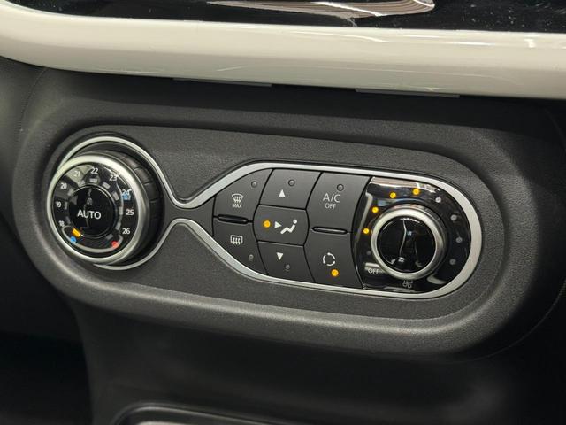 9540206A30250718W00212.jpg