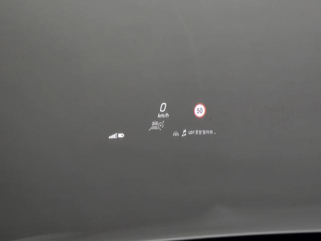 04530d123a5fd709abed4c6f3ed68c1d.jpeg