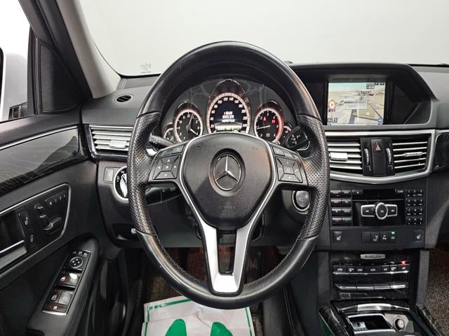 71fef811d2f5d7c9d2bccce14fcf0395.jpeg