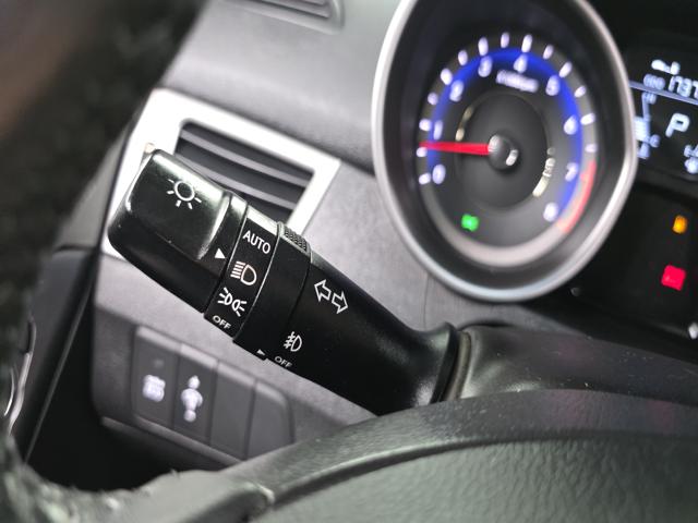 d090e3c2958c31cc49dd714cfa4cc36b.jpeg