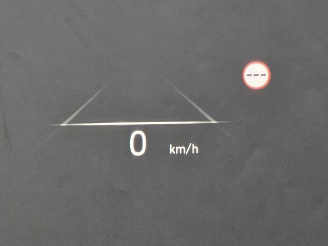 3dba9a420f3712442a73d30ff04687c9.jpeg