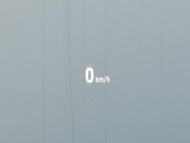 6e6379554cb91cd1ef6d39fa1cbd62d1.jpeg