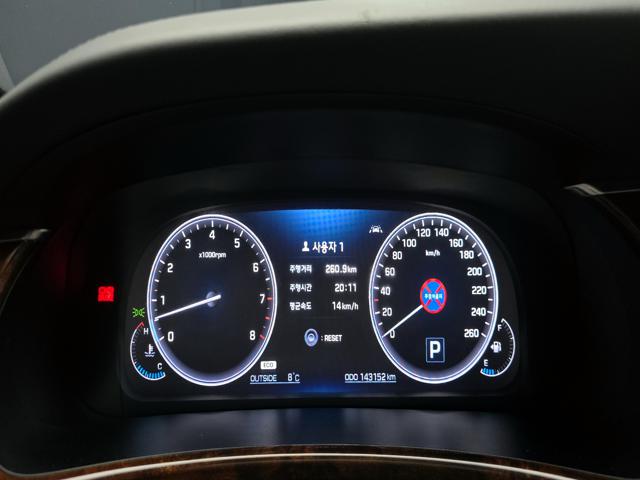 5e0ad14803870111d50301e624d5db74.jpeg