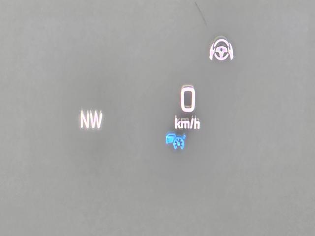 056b15c3548adb4e677fd41b6425961e.jpeg